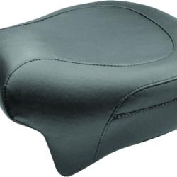 MUSTANG MOTORCYCLE 75460