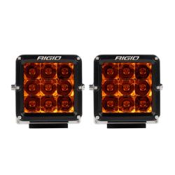 Rigid Industries 322214
