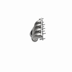 Magnaflow 50434
