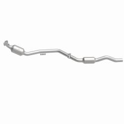 MAG Converter Direct Fit Magnaflow 51666