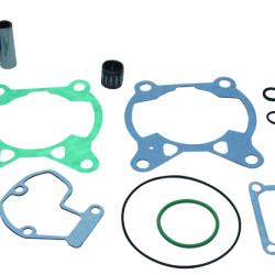 VERTEX PISTONS VTK24212B1