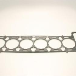 Cometic Gasket C4128-066