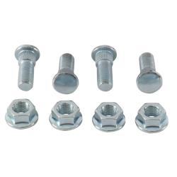 All Balls Racing 85-1090