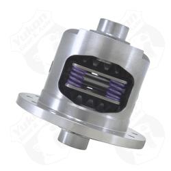 YUKON GEAR & AXLE YDGGM12P3331