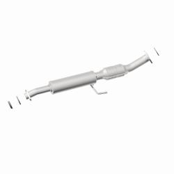 MAG Converter Direct Fit Magnaflow 49189