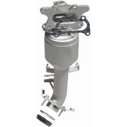 Magnaflow 52022