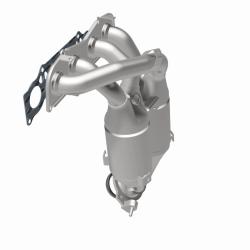 MAG Converter Direct Fit Magnaflow 51871