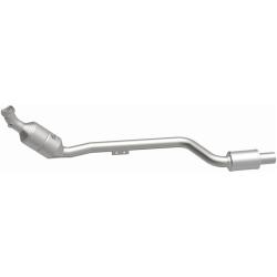 Magnaflow 24265