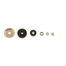 Bilstein 24-005074