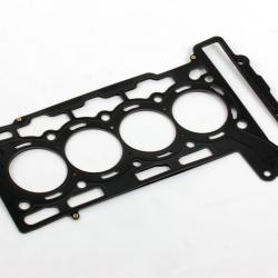 Cometic Gasket C4617-052