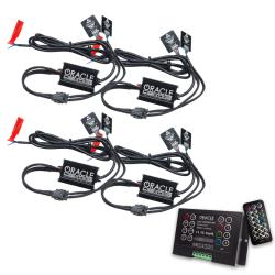 ORACLE LIGHTING 1469333