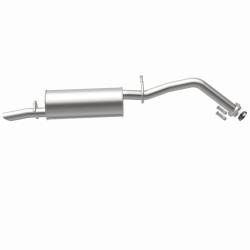 MAG BRE Exhaust Kits Magnaflow 106-0761