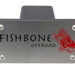 FISHBONE OFFROAD FB32096