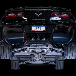 AWE Tuning 3015-43143