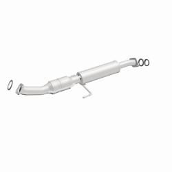 MAG Converter Direct Fit Magnaflow 49189