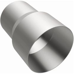 MAG Exhaust Tips Magnaflow 10769