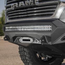 ADDICTIVE DESERT DESIGNS F551422770103