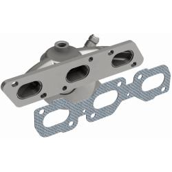 Magnaflow 50494