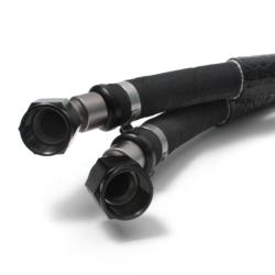 PERRIN PERFORMANCE PHPOIL100