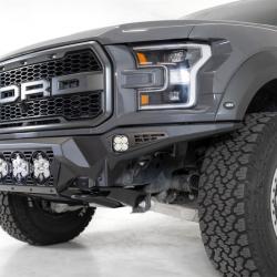 ADDICTIVE DESERT DESIGNS F110014100103