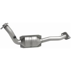 Magnaflow 447231