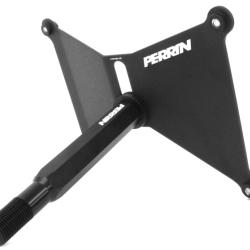 PERRIN PERFORMANCE PSPBDY206