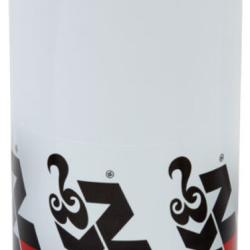 K&N ENGINEERING HP4005