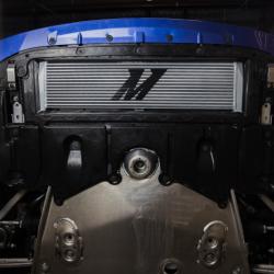 MISHIMOTO MMOCG8021SL