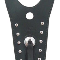 MUSTANG MOTORCYCLE 93148