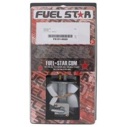 ALL BALLS RACING FS1010025