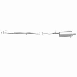 Magnaflow 106-0290