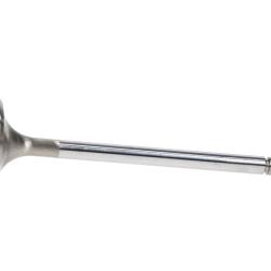 Uncategorized Manley Performance 11637B-8