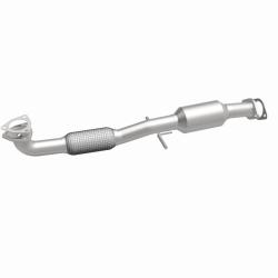 MAG Converter Direct Fit Magnaflow 5421911