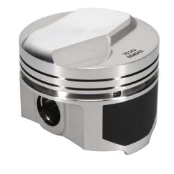 Wiseco PTS548A6