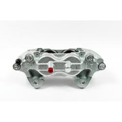 PowerStop L2712