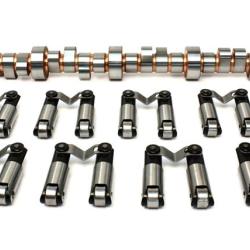 CCA Cam & Lifter Kits COMP Cams CL20-740-9