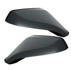 ORACLE Lighting 3741-504