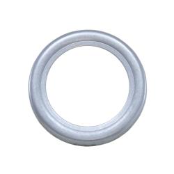Yukon Gear & Axle YSPBF-008