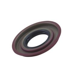 Yukon Gear & Axle YMS710101