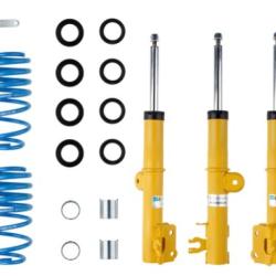 BIL B14 Series Suspension Kits Bilstein 47-259751