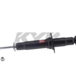 KYB 340072
