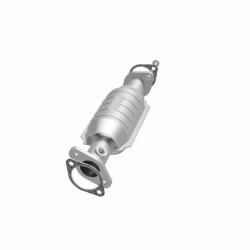 MAG Converter Direct Fit Magnaflow 457032