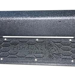 FISHBONE OFFROAD FB22399