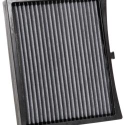 K&N ENGINEERING VF2059