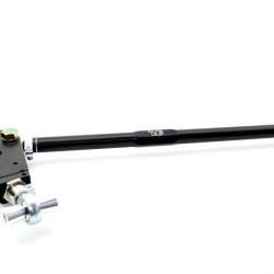 SPL PARTS SPLRLCA987