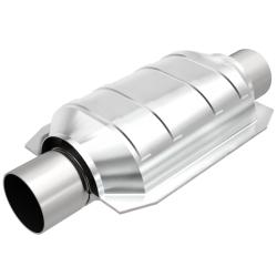 Magnaflow 334106