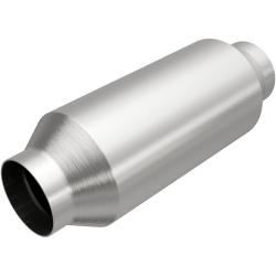 Magnaflow 5582406