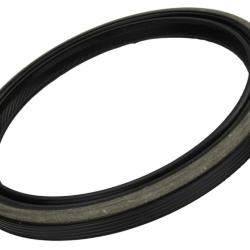 FORD RACING M6701B351