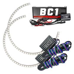 ORACLE LIGHTING 1312335