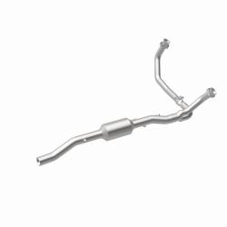 MAG Converter Direct Fit Magnaflow 4451280